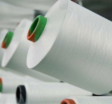 다양한 종류의 크로셰 뜨개질 원사가 무엇이며, 칫솔 원사는 무엇입니까?