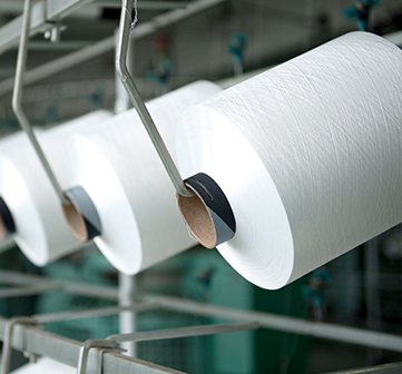 Amigurumi Crochet에 가장 적합한 털실과 기술은 무엇입니까?