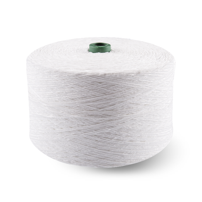 양면 벨벳 크로 셰 뜨개질 원사