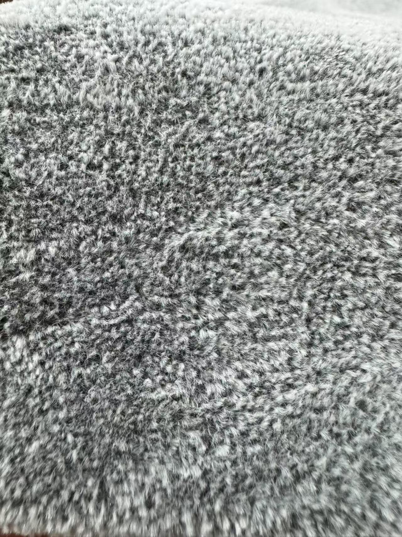 화려한 셔닐 원사